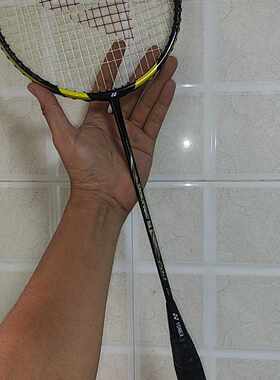 询价-尤尼克斯Voltric 5 Pro
