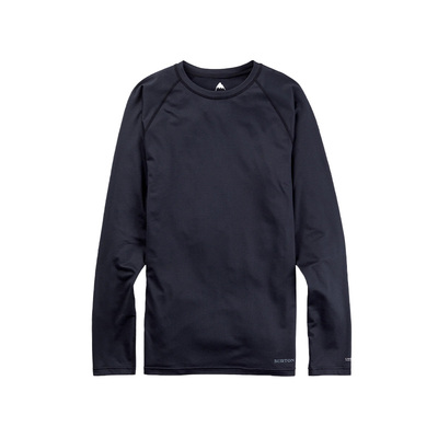 BURTON伯顿男士MIDWEIGHT打底衫