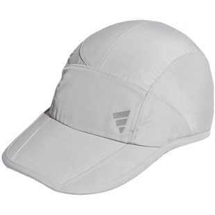 adidas阿迪达斯男女运动休闲帽子JZ0580