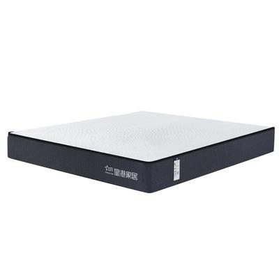 星港卷包床垫非席梦思