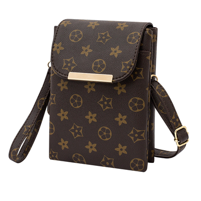 迷你手机包迷你新款小斜挎手机包