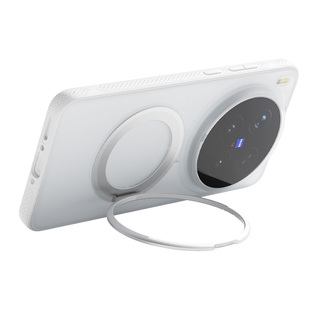 图拉斯支点壳R3Neo适用vivoX300Ultra手机壳x300pro磁吸新款支架保护套x300外壳防摔vivox磁吸磨砂高颜值vivo