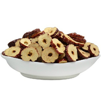 散装去核新疆红枣干5斤包邮