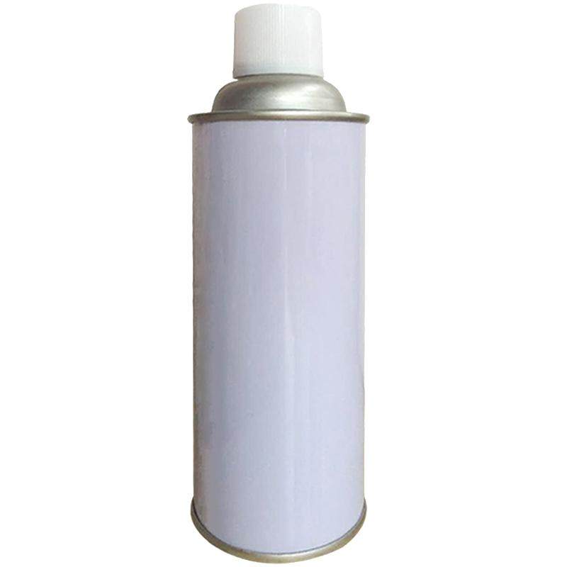 家具维修材料自喷漆补充气罐自喷漆空气罐补漆调色喷漆罐外挂气罐