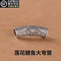 S925 绾   5  闀傜 ┖ 滈 滈 挶 挶 佸 鍙ゆ 鍙ゆ 惰 幉 鑺 鑺 鑺 楸 摱绠 ￠ ￠ € € 镓   упал