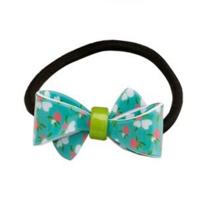 2026许嵩安泊猜想演唱会代拍杭州南京深圳演唱会门票