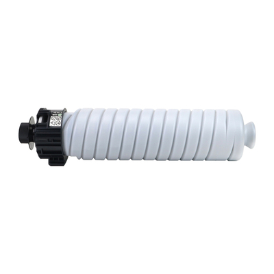 MP6054SP粉盒MP6055SP碳粉筒墨盒