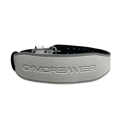 深蹲腰带运动健身护腰硬拉举重