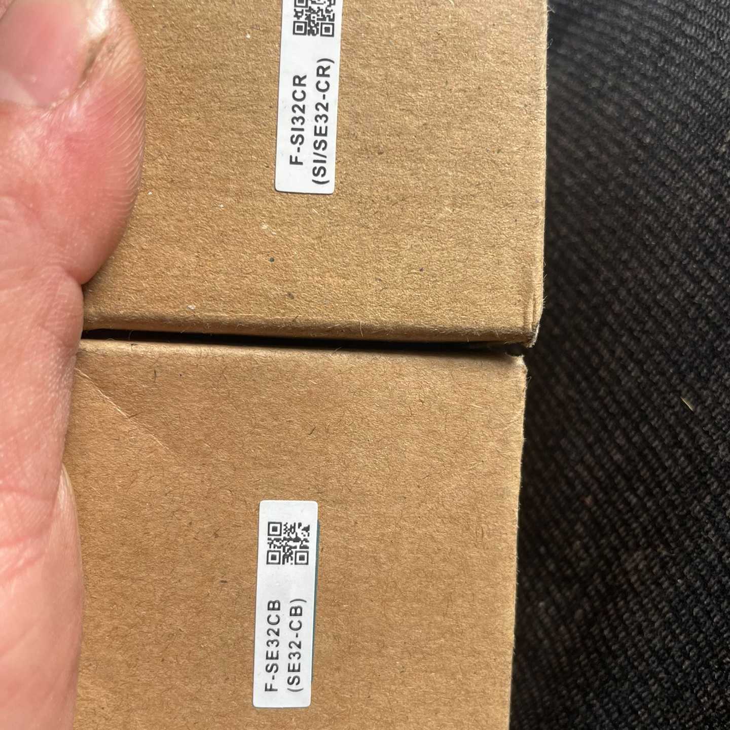 议价全新亚徳客正品
