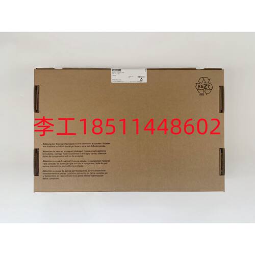 一  6SE7023-4TC84-1HF3全新原装6SE70变频器电源触发板驱动板