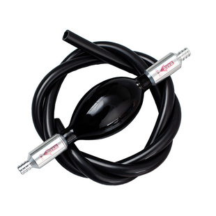 茶盘排水管带吸水球茶具配件茶台下水管茶桌出水硅胶软管开电木器