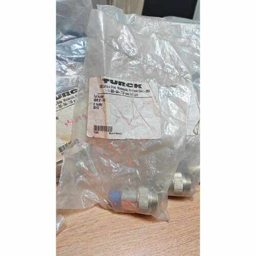 询价图尔克终端电阻 RSM 57- TR2
