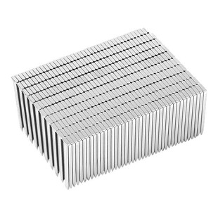 百得ST气动枪钉钢排钉钢钉水泥钉ST18 25 32 38 45 50 57 64