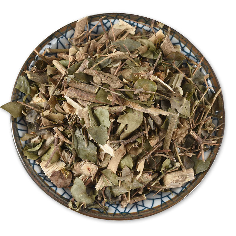 虎刺绣花针中草药刺龙牙老鼠刺