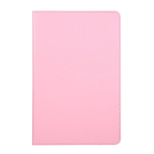 适用荣耀平板9保护套12.1英寸HEY2-W09旋转防摔皮套HONOR Pad 9横竖支撑外壳支架外壳柔光版外套