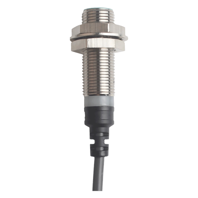 CNTD昌得接近开关CJY12E-04NA 02NA 04NB NPN  LJ12A3-4-Z/BX AX