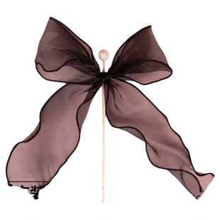 佛罗伊德色婚礼甜品台装饰烘焙插件插牌纸杯布丁封口纸慕斯杯贴纸