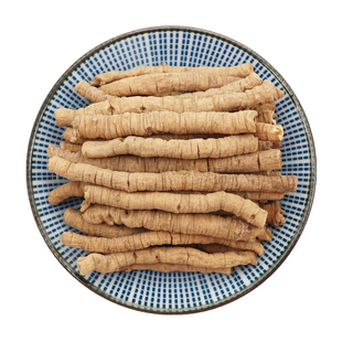 中药材远志 野生远志 远志肉 远志筒秦岭野生远志新货500克 包邮