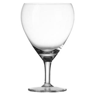 创意高颜值玻璃高脚杯子鸡尾酒杯组合套装日式马天尼杯塔杯香槟杯