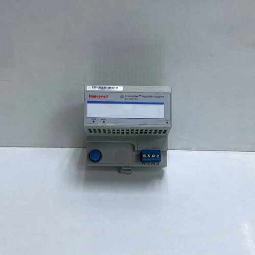 议价HYWELL TC-PBFO01 CONTROLNET适用