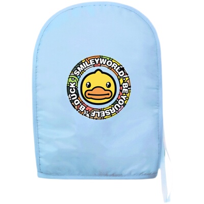 电动车摩托车夏季防晒纯色骑车