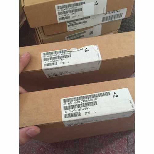 议价6SE7090-0XB87-3CA1西门子主驱动 连接适配器6SE7090-0XB87-3
