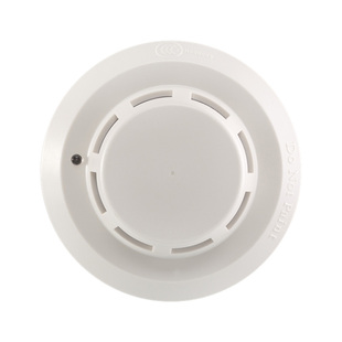 GST 海湾烟感 原装正品 JTY-GD-G3T 感烟火灾探测器 G3X 现货热卖