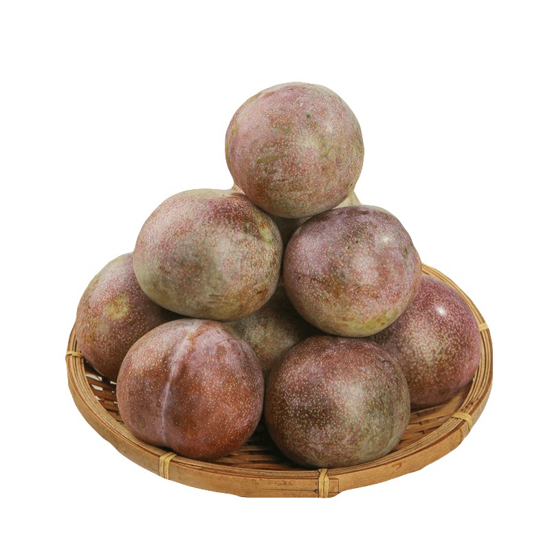 新鲜李子！产地直发推荐当季新鲜