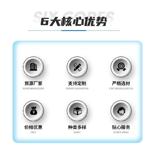 防爆负压风机 镀锌板/玻璃钢大功率排风扇 工厂养殖场通风换气扇