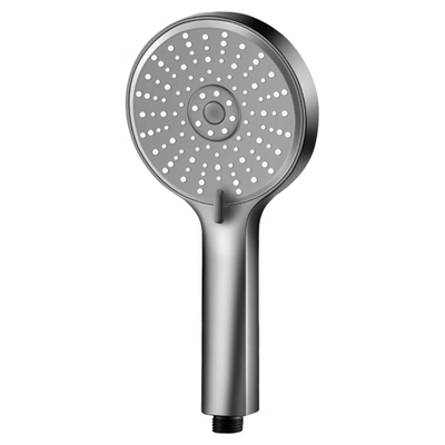 九牧王超强增压淋浴花洒喷头套装