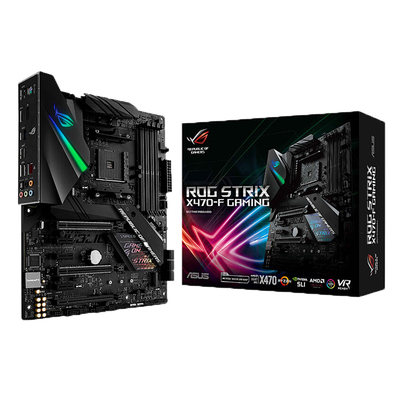 华硕Z790AYWOCWIFI搭配14代I9