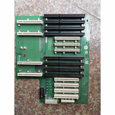 威达工业双用底板 PCI-13SD-RS-R40 REV.4