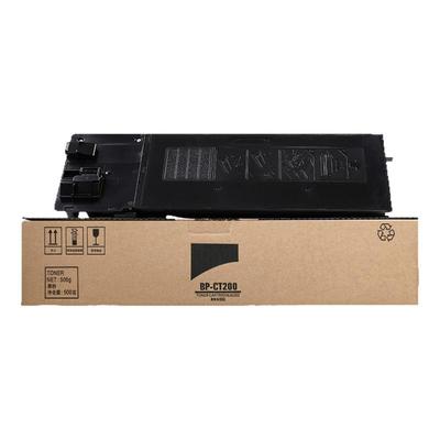 适用于夏普BP-CT201粉盒