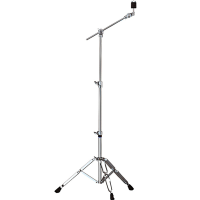 Yamaha正品雅马哈舞台之星吊镲架