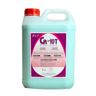 阿古拉CR-2T大理石晶面剂石材养护护理抛光蜡保养药水翻新抛光液