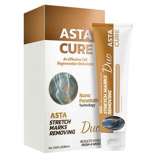 妊娠油准孕妇专用预防淡化纹路肥胖纹生长纹妊辰纹防护精华橄榄油