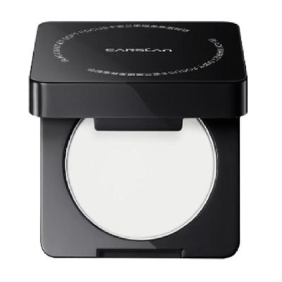 卡姿兰黑磁粉饼定妆持久控油