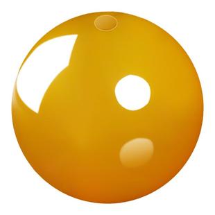 天然黄玛瑙散珠子diy黄色玉石水晶串珠配饰手链手串饰品配件批发