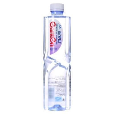 百岁山天然矿泉水官方旗舰店同款