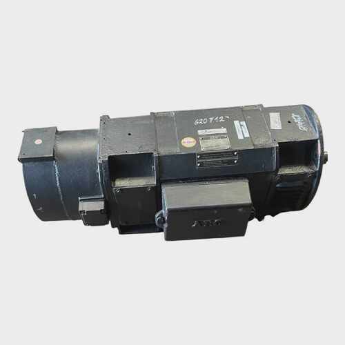 AEG GF13.04 Drehstrommotor -used-