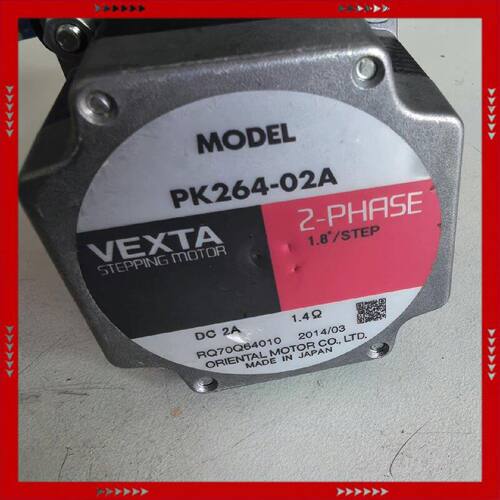 【问价】东方 PK294AE-02A