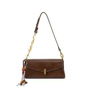 南风Chio2nd 柏林美梦腋下包包女秋冬高级质感上班通勤单肩斜挎包