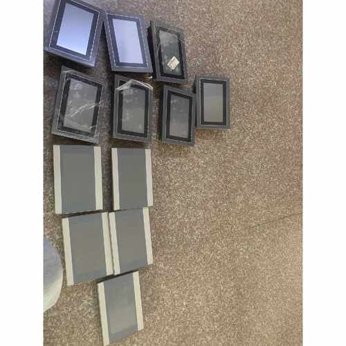 议价金恭触摸屏JGHI070S6台LZ070S5台共维修