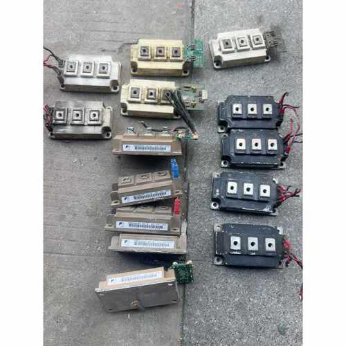询价-2mbi200vh12050两个