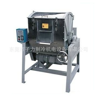 子力长期供应100KG卧式 混料机注塑机混色机搅拌机机械专用高效