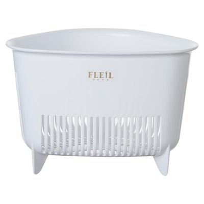 水槽塑料置物架垃圾桶沥水篮