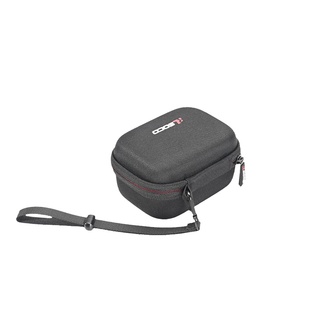 适用JBL GO3音响收纳包金砖蓝牙音响保护壳无线音箱jblgo4保护套