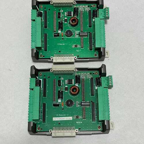 配件SAMSUNG  CPU BASE VER1.1底座议价