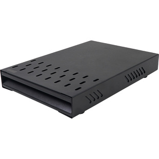 咖啡渣桶抽屉式废渣盒商用咖啡机敲渣桶粉渣桶不锈钢敲粉盒大容量