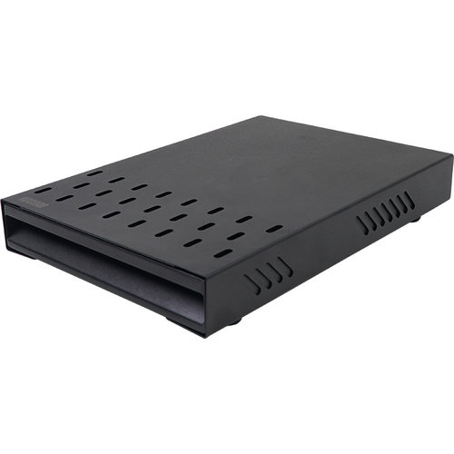 咖啡渣桶抽屉式废渣盒商用咖啡机敲渣桶粉渣桶不锈钢敲粉盒大容量